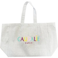 Δώρο Caudalie Τσάντα Θαλάσσης 1 Τεμάχιο