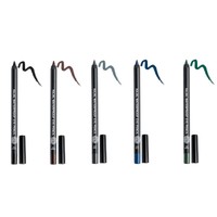 Δώρο Garden Kajal Waterproof Eye Pencil Τυχαία Επιλογή Χρώματος 1.4g