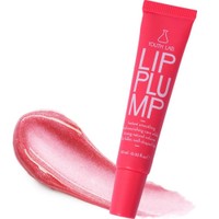 Δώρο Youth Lab Lip Plump Instant Smoothing & Nourishing Lip Care 10ml - Coral Pink - 