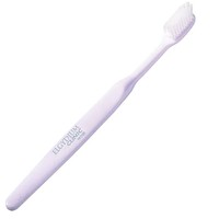 Elgydium Clinic Toothbrush 20/100 Soft 1 Τεμάχιο - Λευκό - Μαλακή Οδοντόβουρτσα Ειδικά Σχεδιασμένη για Μετεγχειρητική Φροντίδα, Περιοδοντίτιδα & Ευαίσθητα Ούλα