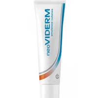 Δώρο Epsilon Health Neoviderm Skin Emulsion 30ml - 