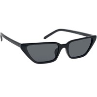 Eyelead Polarized Sunglasses 1 Τεμάχιο, Κωδ L653 - Μαύρο - Γυαλιά Ηλίου Ενηλίκων
