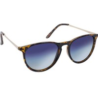 Eyelead Polarized Γυαλιά Ηλίου L659