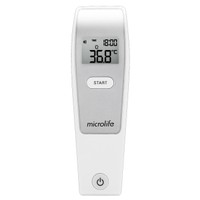 Microlife NC150 - Θερμόμετρο Μετώπου