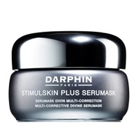 Darphin Stimulskin Plus Multi-Corrective Divine Serumask 50ml - Αντιγηραντικός Ορός- Μάσκα που Αποκαλύπτει τη Νεανική Υφή στο Δέρμα