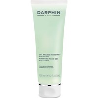 Darphin Purifying Foam Gel 125ml - Ζελέ Καθαρισμού και Ντεμακιγιάζ