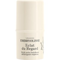 Embryolisse Radiant Eye Stick 4.5g - Αναζωογονητικό Stick Ματιών για Λαμπερό & Ξεκούραστο Βλέμμα