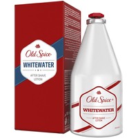 Old Spice Whitewater After Shave Lotion Φροντίδα για μετά το Ξύρισμα, για Άντρες 100ml