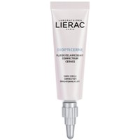 Lierac Diopticerne Fluide 15ml - Λεπτόρρευστη Κρέμα Ματιών για Διόρθωση