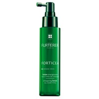 Rene Furterer Forticea Lotion Energisante Λοσιόν Κατά της Τριχόπτωσης 100ml