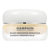 Darphin Aromatic Organic Renewing Balm Αρωματική Θεραπεία Νύχτας 15ml
