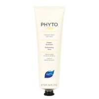 Phyto Phytojoba Moisturizing Mask Ενυδατική Μάσκα για Ξηρά Μαλλιά 150ml