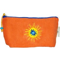 Δώρο Vichy Summer Pouch 2025 1 Τεμάχιο - 