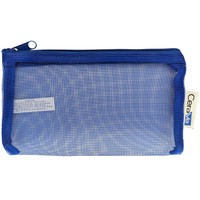Δώρο CeraVe Blue Bag 1 Τεμάχιο - 