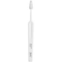 Tepe Select Extra Soft Toothbrush 1 Τεμάχιο - Άσπρο - Πολύ Μαλακή Οδοντόβουρτσα με Εργονομική Λαβή