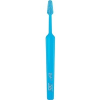 Tepe Select Extra Soft Toothbrush 1 Τεμάχιο - Γαλάζιο - Πολύ Μαλακή Οδοντόβουρτσα με Εργονομική Λαβή