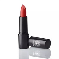 Δώρο Garden of Panthenols Intense Color Lipstick Matte Κραγιόν 06 Let's Party 4.5gr