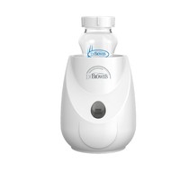 Dr. Brown's  Bottle Warmer Insta-Feed Θερμαντήρας Μπιμπερό  (AC185) 1 Τεμάχιο