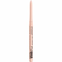 NYX Professional Makeup Vivid Rich Mechanical Pencil 1 Τεμάχιο - 02 Quartz Queen - Μολύβι Ματιών με Ματ Αποτέλεσμα