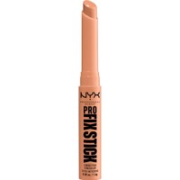 NYX Professional Makeup Pro Fix Stick Correcting Concealer 1.6g - 0.4 Dark Peach - Καλυπτικό Κονσίλερ που Διορθώνει τις Δυσχρωμίες