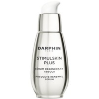 Darphin Stimulskin Plus Absolute Renewal Serum 30ml - Ενισχυμένος Αντιγηραντικός Ορός Προσώπου για Ορατή Μείωση των Ρυτίδων & των Γραμμών Χαρίζοντας Λάμψη & Αναζωογόνηση