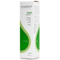 Hydrovit Intim Intimcare Ph 4,5 για την Ευαίσθητη Περιοχή και το Σώμα 150ml