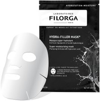 Filorga Hydra-Filler Mask Ενυδατική Μάσκα Ορού 23gr