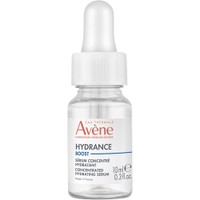 Δώρο Avene Hydrance Boost Concentrated Hydrating Serum 10ml - 