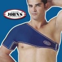 John's ΩΜΙΤΗΣ NEOPRENE 120126-7