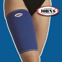 John's Επιμήριο Neoprene 120136