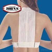 John's ΙΜΑΝΤΑΣ ΚΥΦΩΣΕΩΣ ΜΕ ΧΙΑΣΤΗ ΣΤΗΡΙΞΗ one size 12399