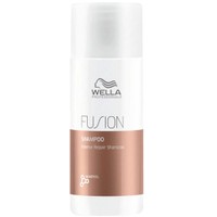 Δώρο Wella Fusion Intense Repair Shampoo 50ml - 