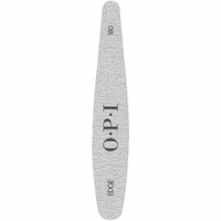 Δώρο OPI FI618 Λίμα Edge File 180Grit 1 Τεμάχιο - 