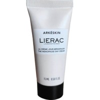 Δώρο Lierac Arkeskin Day Cream 15ml - 