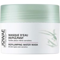 Jowae Replumping Water Mask 50ml - Μάσκα Ενυδάτωσης Προσώπου με Νερό από Άνθος Sakura για Όλους τους Τύπους Επιδερμίδας