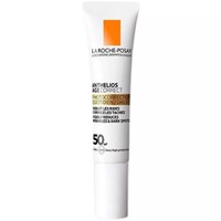 Δώρο La Roche-Posay Anthelios Age Correct Spf50, 15ml - 