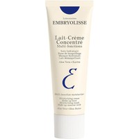 Embryolisse Lait-Creme Concentre Multi-Function Nourishing Moisturizer 75ml - Πολυχρηστικό Ενυδατικό Προϊόν Θρέψης για Πρόσωπο & Σώμα