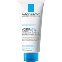 Δώρο La Roche-Posay Lipikar Syndet AP+, 100ml - 