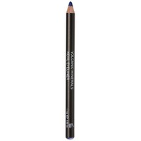 Korres Black Volcanic Minerals Kohl Eyeliner 1,14gr - 04 Μπλε - Έντονο Χρώμα με Μεγάλη Διάρκεια