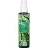 Korres Mint Tea Body Mist 100ml - Ενυδατικό Mist Σώματος με Άρωμα Πράσινο Τσάι