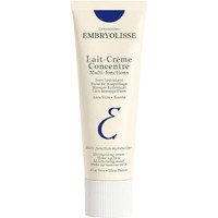 Embryolisse Lait-Creme Concentre Multi-Function Nourishing Moisturizer 30ml - Πολυχρηστικό Ενυδατικό Προϊόν Θρέψης για Πρόσωπο & Σώμα