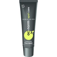 Δώρο Frezyderm Ac-Norm Spot Care 15ml - 