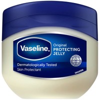 Vaseline Original Protecting Jelly 100ml - Βαζελίνη για Ενυδάτωση με Διάρκεια