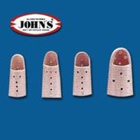 John's ΝΑΡΘΗΚΑΣ ΔΑΚΤΥΛΟΥ ΠΛΑΣΤΙΚΟΣ STACK-Mallet finger 171170