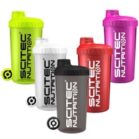 Δώρο Scitec Shaker σε Τυχαία Επιλογή Χρώματος 700ml - 