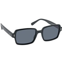 Eyelead Polarized Sunglasses 1 Τεμάχιο, Κωδ L724 - Μαύρο - Unisex Γυαλιά Ηλίου