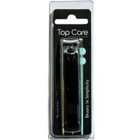 Top Care Nail Clipper Large 1 Τεμάχιο - Νυχοκόπτης Μεγάλος