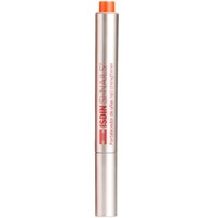 Isdin Si-Nails Strengthening Treatment 2,5ml - Ενδυναμωτικό & Προστατευτικό Νυχιών που Βοηθάει την Ανάπτηξη & την Αντοχή τους