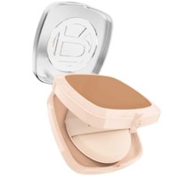 L'Oreal Paris True Match Hyaluron Foundation Tinted Balm 8g - 6 Medium Tan - Ανάλαφρο Make Up σε Μορφή Balm για Άμεση Ενυδάτωση, Υγιή & Λαμπερή Όψη που Διαρκεί Όλη την Ημέρα σε Κάθε Ηλικία