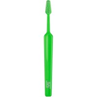 Tepe Select Extra Soft 1 Toothbrush Τεμάχιο - Λαχανί - Πολύ Μαλακή Οδοντόβουρτσα με Εργονομική Λαβή